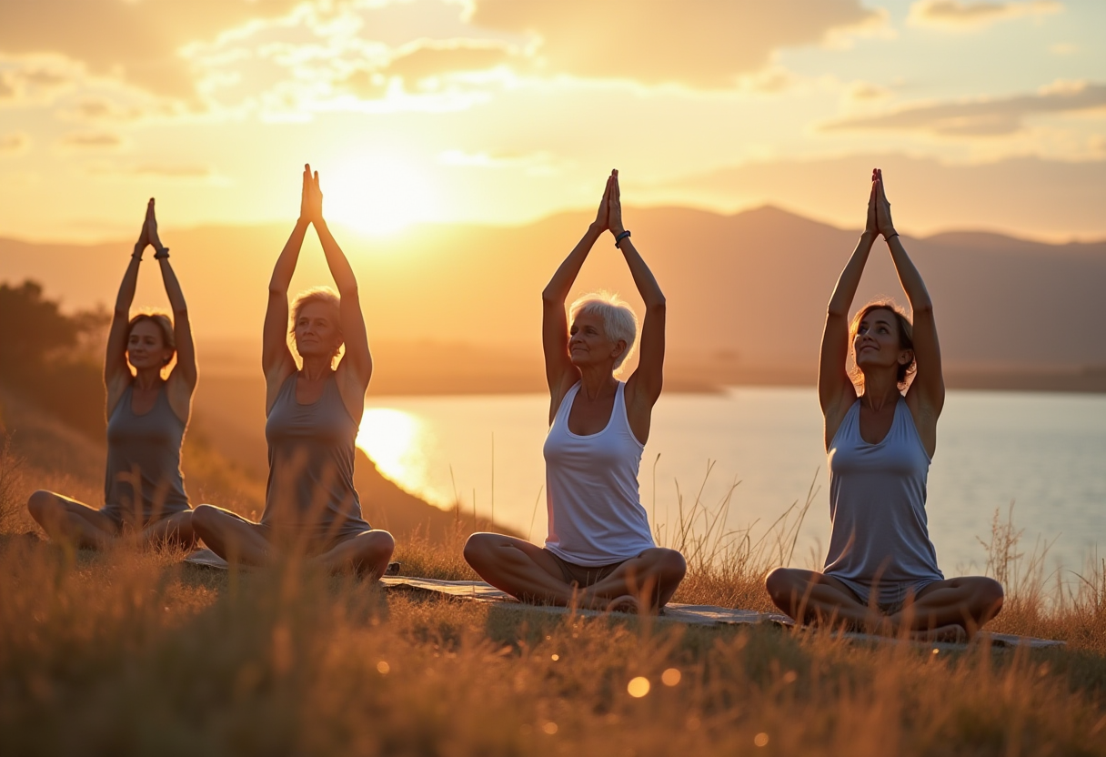 Прогрес тренувань: Тиждень 1-3