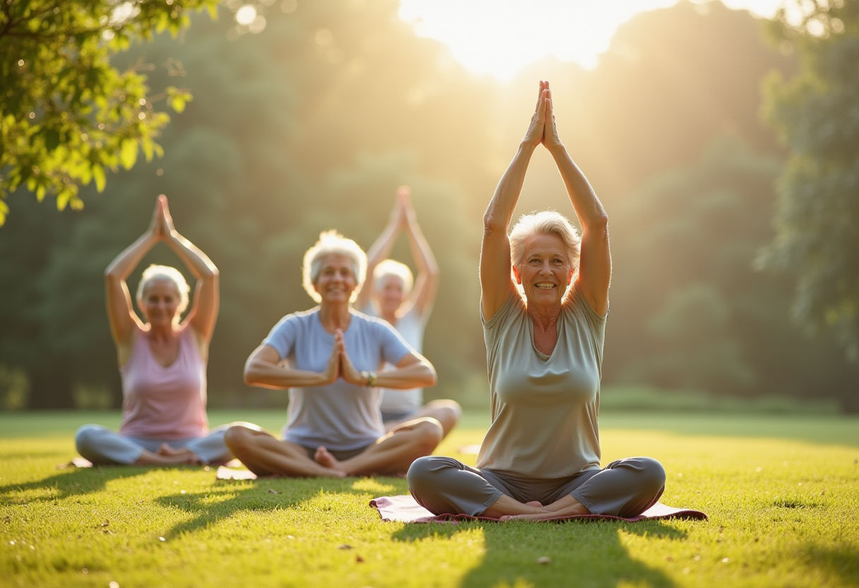 Прогрес тренувань: Тиждень 9-16