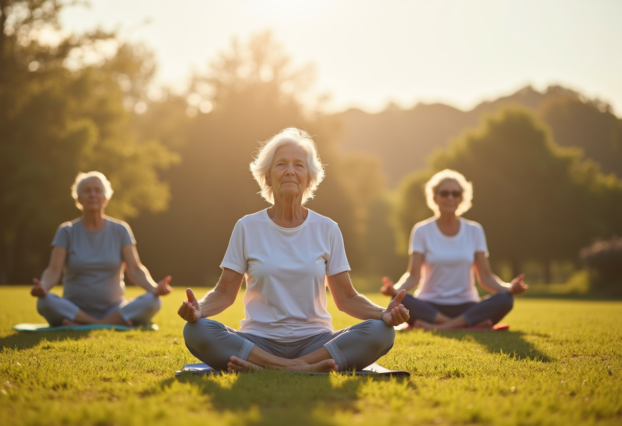 Прогрес тренувань: Тиждень 17+